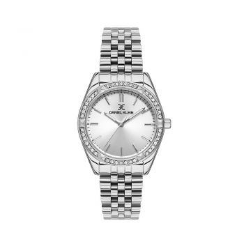 Ceas pentru dama, Daniel Klein Premium, DK.1.13488.1