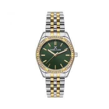 Ceas pentru dama, Daniel Klein Premium, DK.1.13488.4