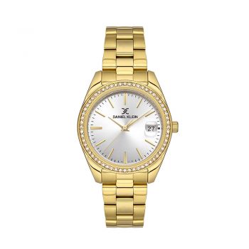 Ceas pentru dama, Daniel Klein Premium, DK.1.13489.2