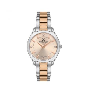 Ceas pentru dama, Daniel Klein Premium, DK.1.13491.5