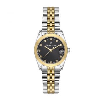 Ceas pentru dama, Daniel Klein Premium, DK.1.13493.3
