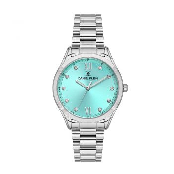 Ceas pentru dama, Daniel Klein Premium, DK.1.13496.2