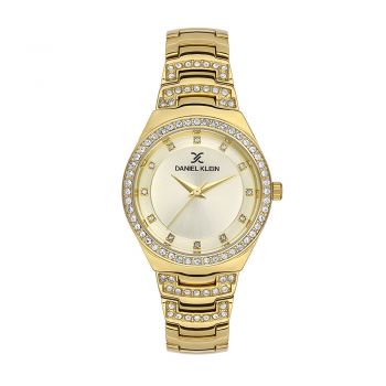 Ceas pentru dama, Daniel Klein Premium, DK.1.13499.5