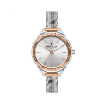 Ceas pentru dama, Daniel Klein Premium, DK.1.13508.4