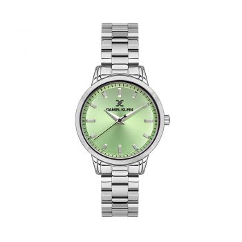 Ceas pentru dama, Daniel Klein Premium, DK.1.13509.2