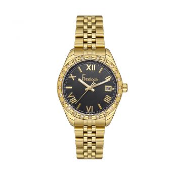 Ceas pentru dama, Freelook Lumiere, FL.1.10410.3