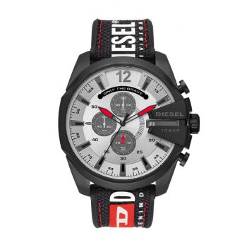 Diesel - Ceas DZ4512 de firma original