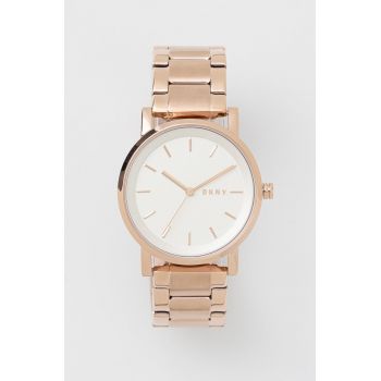 Dkny - Ceas NY2344