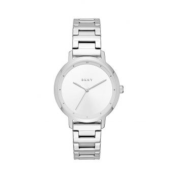 Dkny - Ceas NY2635