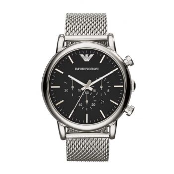 Emporio Armani - Ceas AR1808