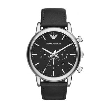 Emporio Armani - Ceas AR1828