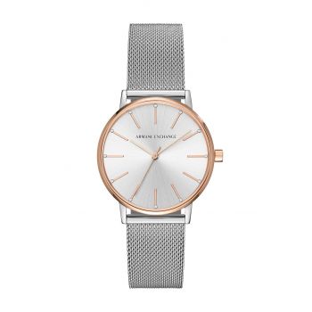 Emporio Armani - Ceas AX5537