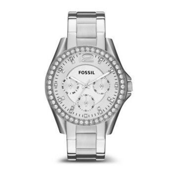 Fossil - Ceas ES3202