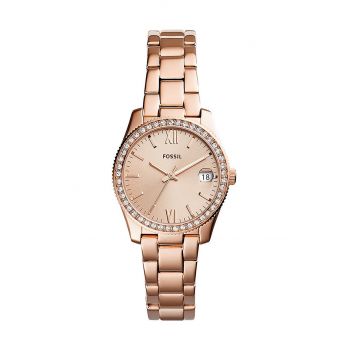 Fossil - Ceas ES4318