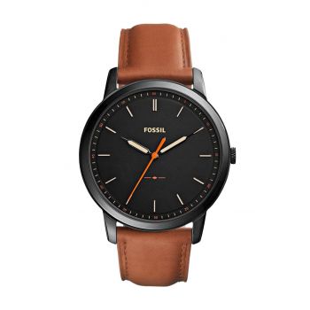 Fossil - Ceas FS5305