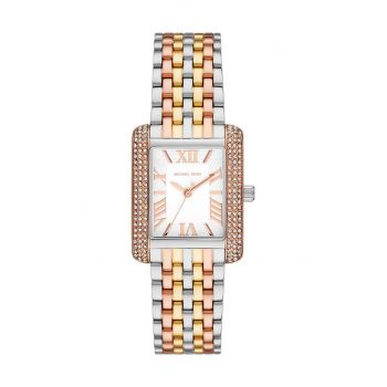 Michael Kors ceas femei