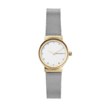 Skagen - Ceas SKW2666