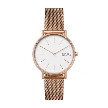 Skagen - Ceas SKW2784 ieftin