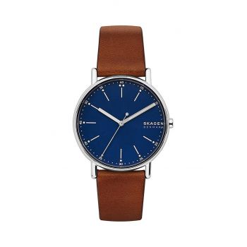 Skagen - Ceas SKW6355