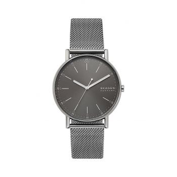 Skagen - Ceas SKW6577