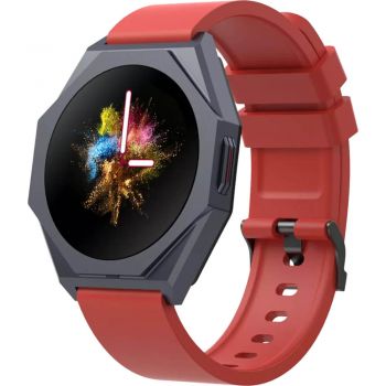 Smartwatch Canyon Otto SW-86, IP68 ieftin