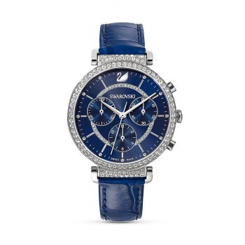 Swarovski - Ceas PASSAGE CHRONO