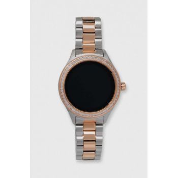 Tous smartwatch femei