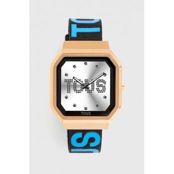 Tous smartwatch femei