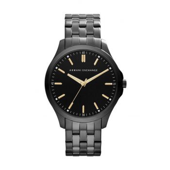 Armani Exchange - Ceas AX2144