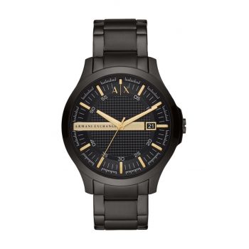 Armani Exchange - Ceas AX2413