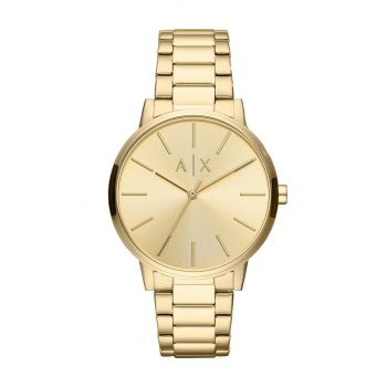 Armani Exchange - Ceas AX2707