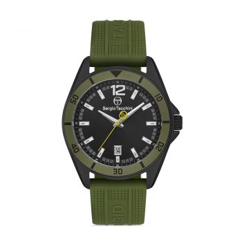 Ceas pentru barbati, Sergio Tacchini Streamline, ST.1.10195.6