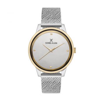 Ceas pentru dama, Daniel Klein Premium, DK.1.12686.4