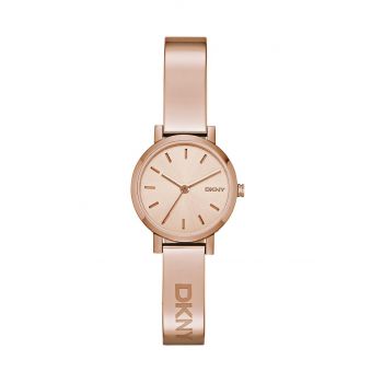 Dkny - Ceas NY2308 Soho ieftin