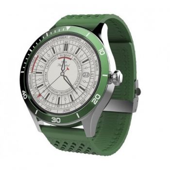 E-boda Smartwatch E-Boda Epoch T300 Sea Green