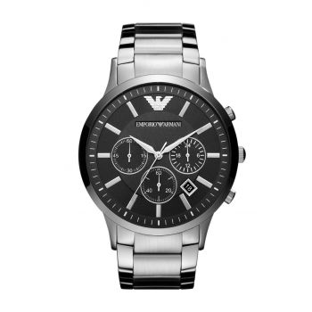 Emporio Armani - Ceas AR2460