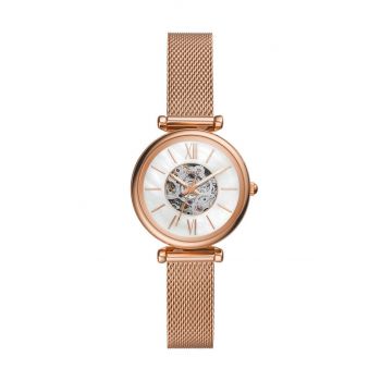 Fossil Ceas ME3188 femei