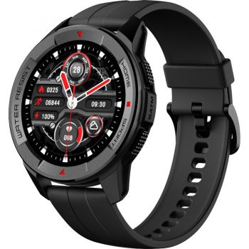 Mibro Ceas Smartwatch Mibro X1 XPAW005 Negru de firma original