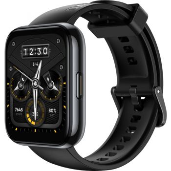 REALME Ceas Smartwatch Realme Watch 2 Pro, Neo Grey