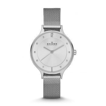 Skagen - Ceas SKW2149 de firma original