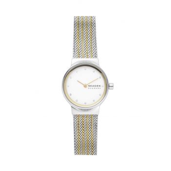 Skagen - Ceas SKW2698 de firma original