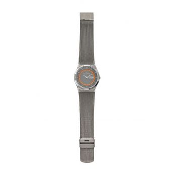 Skagen - Ceas SKW6007