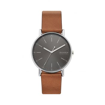 Skagen - Ceas SKW6578