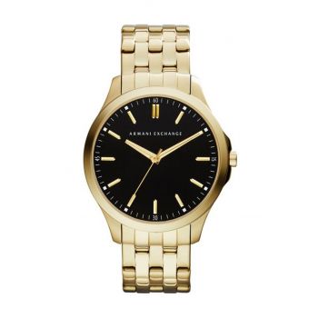 Armani Exchange - Ceas AX2145