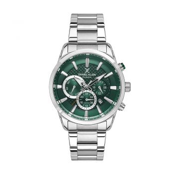 Ceas pentru barbati, Daniel Klein Exclusive, DK.1.13525.3