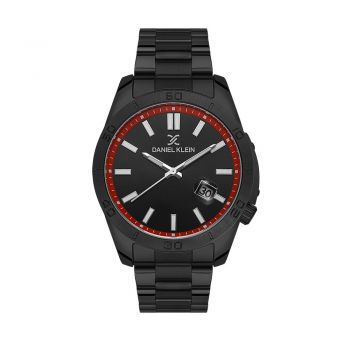 Ceas pentru barbati, Daniel Klein Premium, DK.1.13516.5