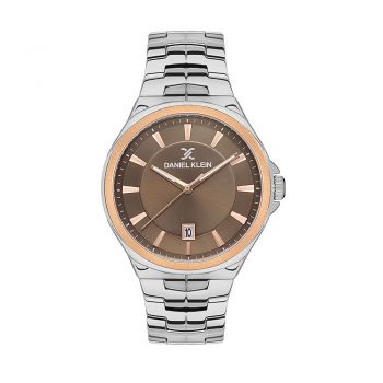 Ceas pentru barbati, Daniel Klein Premium, DK.1.13537.3