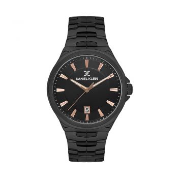 Ceas pentru barbati, Daniel Klein Premium, DK.1.13537.5
