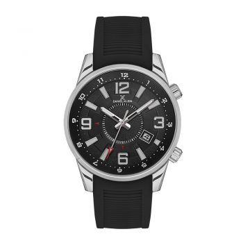 Ceas pentru barbati, Daniel Klein Premium, DK.1.13541.1