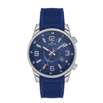 Ceas pentru barbati, Daniel Klein Premium, DK.1.13541.2